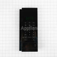 W11565107 Whirlpool Panl-Cntrl