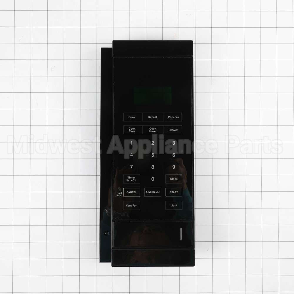 W11565107 Whirlpool Panl-Cntrl