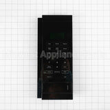 W11565107 Whirlpool Panl-Cntrl
