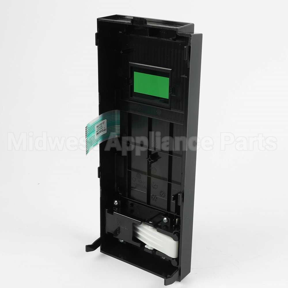 W11565107 Whirlpool Panl-Cntrl