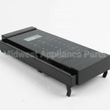 W11565107 Whirlpool Panl-Cntrl