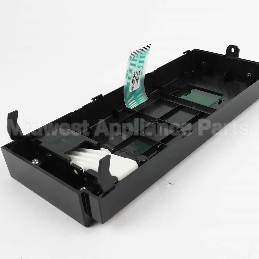W11565107 Whirlpool Panl-Cntrl