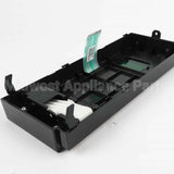 W11565107 Whirlpool Panl-Cntrl