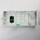 W11565108 Whirlpool Panl-Cntrl
