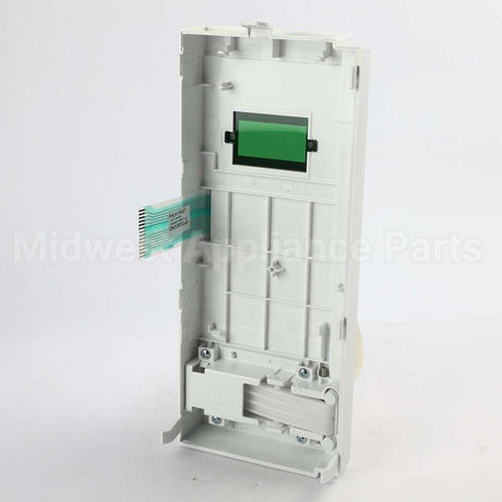W11565108 Whirlpool Panl-Cntrl