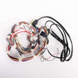 W11565110 Whirlpool Harns-Wire