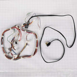 W11565110 Whirlpool Harns-Wire