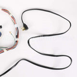 W11565110 Whirlpool Harns-Wire