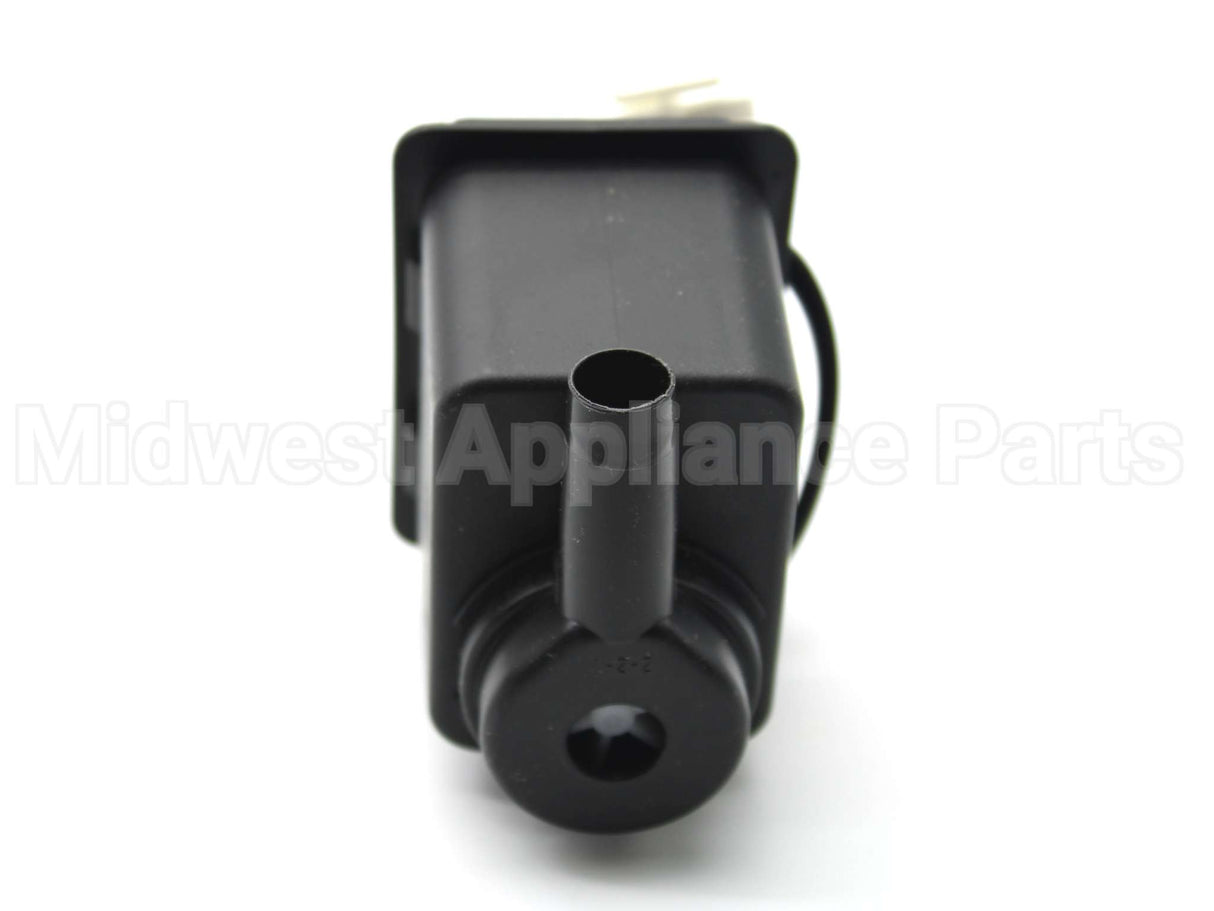 W11566405 Whirlpool Pump