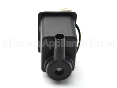 W11566405 Whirlpool Pump