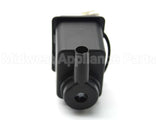 W11566405 Whirlpool Pump
