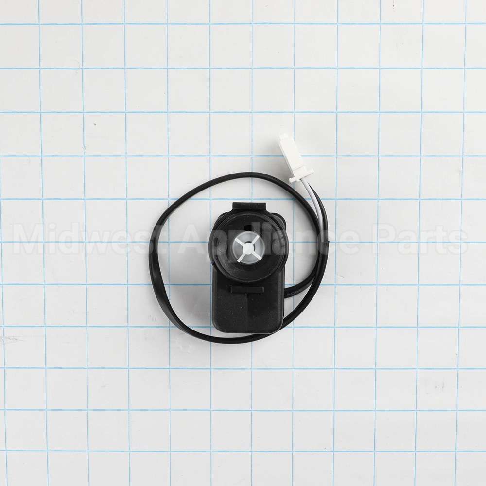 W11566407 Whirlpool Pump