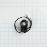 W11566407 Whirlpool Pump