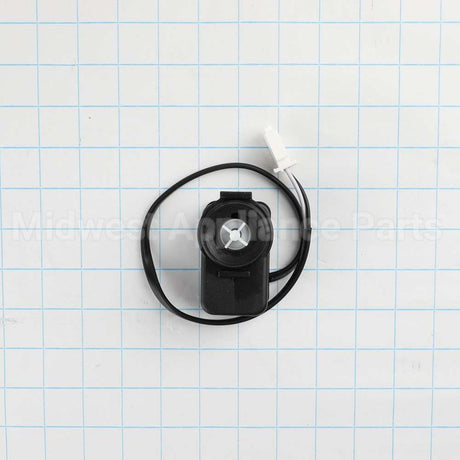 W11566407 Whirlpool Pump