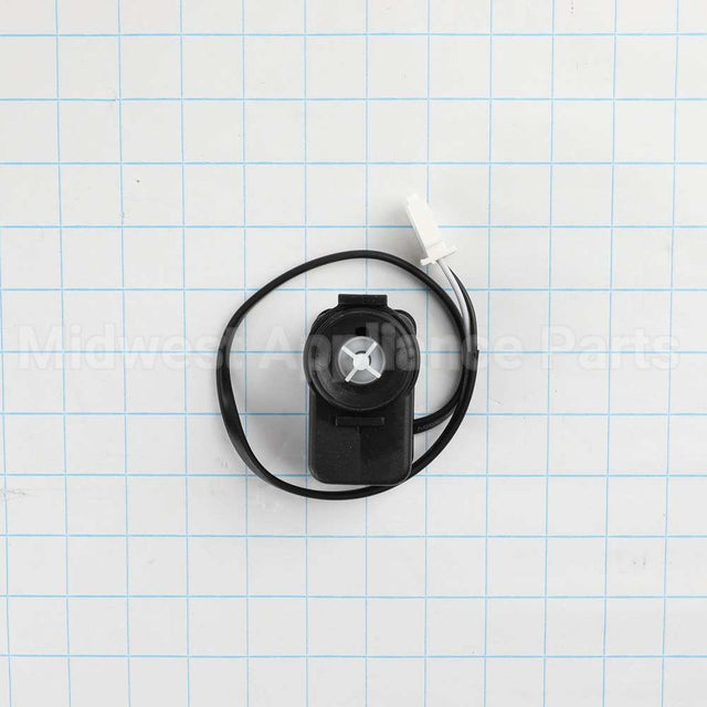 W11566407 Whirlpool Pump