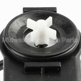 W11566407 Whirlpool Pump