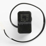 W11566407 Whirlpool Pump