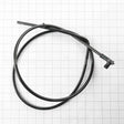 W11566468 Whirlpool Spigot