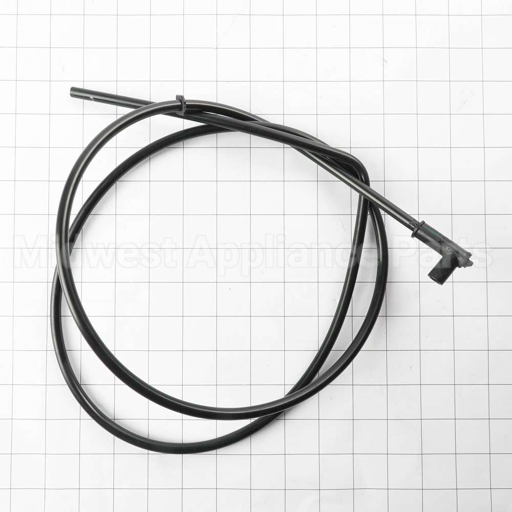 W11566468 Whirlpool Spigot