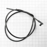 W11566468 Whirlpool Spigot