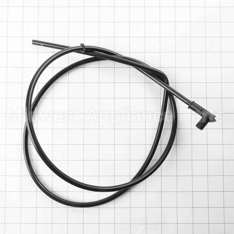 W11566468 Whirlpool Spigot