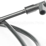 W11566468 Whirlpool Spigot