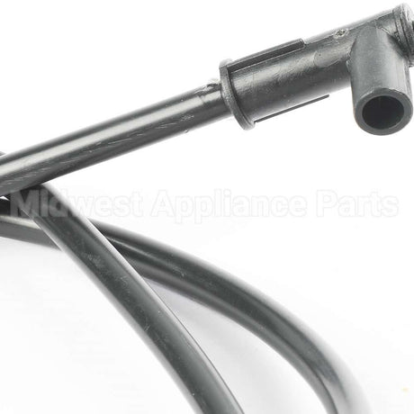 W11566468 Whirlpool Spigot