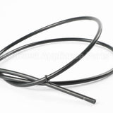 W11566468 Whirlpool Spigot