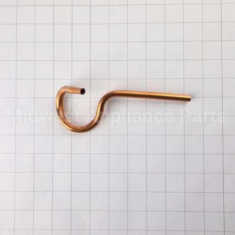 W11566476 Whirlpool Tube