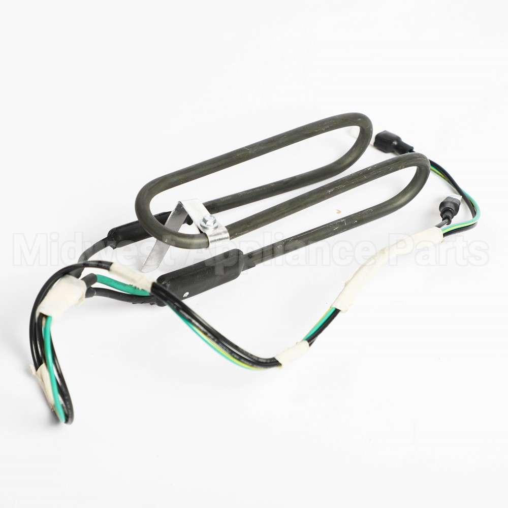 W11566485 Whirlpool Heater