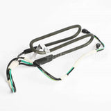 W11566485 Whirlpool Heater