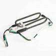 W11566485 Whirlpool Heater
