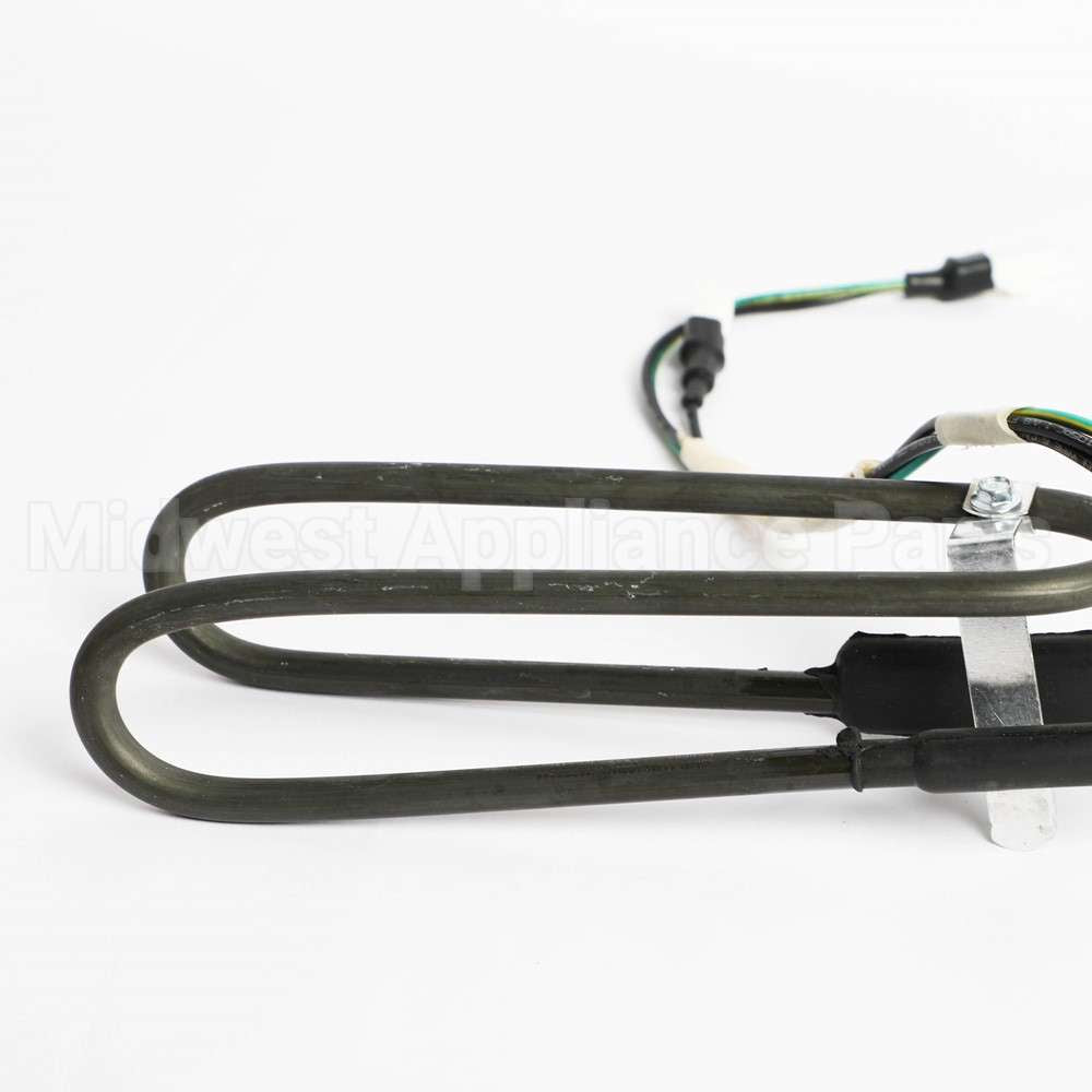 W11566485 Whirlpool Heater