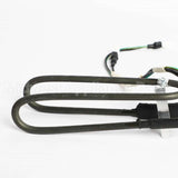 W11566485 Whirlpool Heater