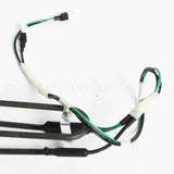 W11566485 Whirlpool Heater