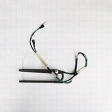 W11566485 Whirlpool Heater