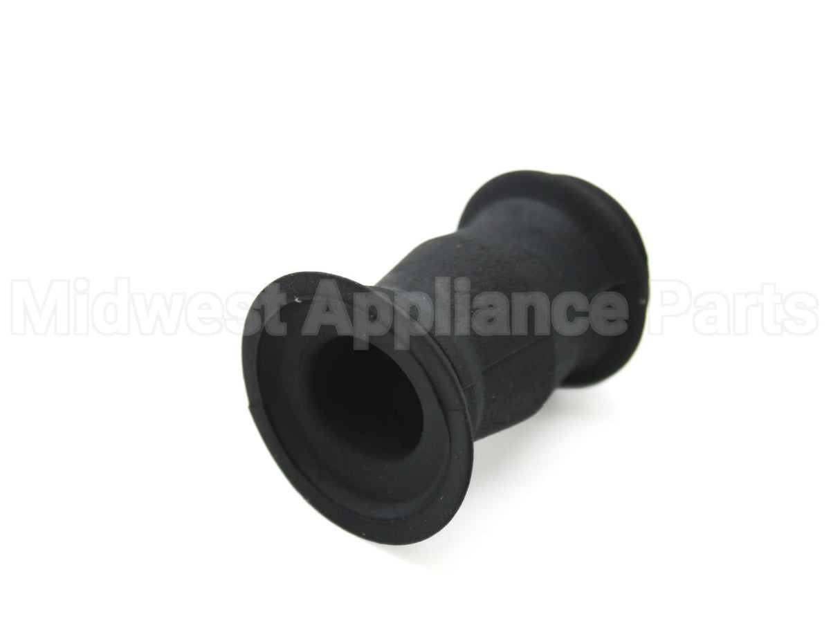 W11566763 Whirlpool Fitting