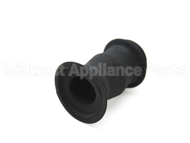 W11566763 Whirlpool Fitting