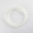 W11566768 Whirlpool Reservoir