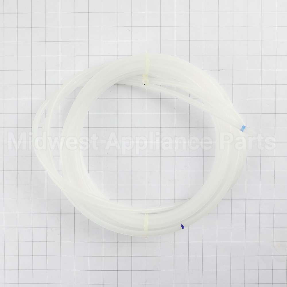 W11566768 Whirlpool Reservoir