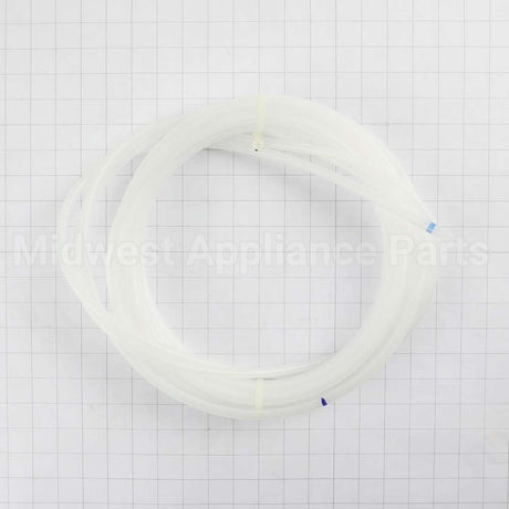 W11566768 Whirlpool Reservoir