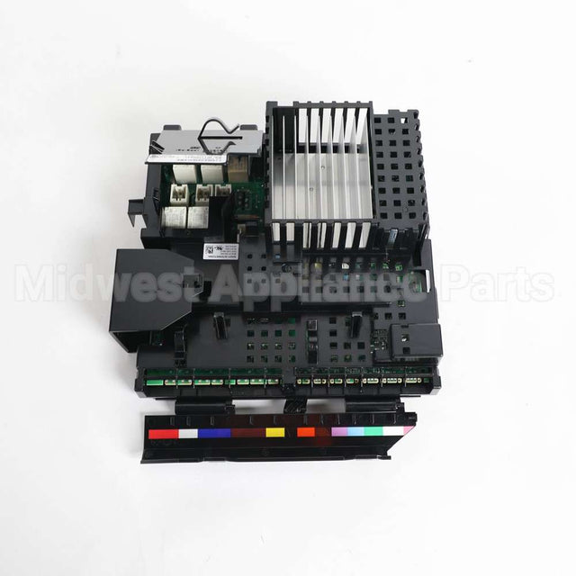 W11566847 Whirlpool Cntrl-Elec