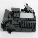 W11566847 Whirlpool Cntrl-Elec