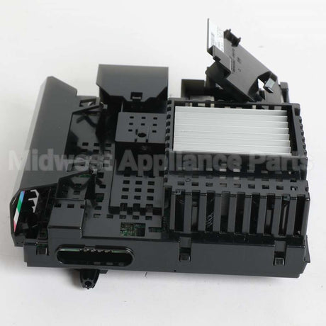 W11566847 Whirlpool Cntrl-Elec