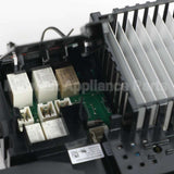 W11566847 Whirlpool Cntrl-Elec