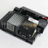 W11566847 Whirlpool Cntrl-Elec