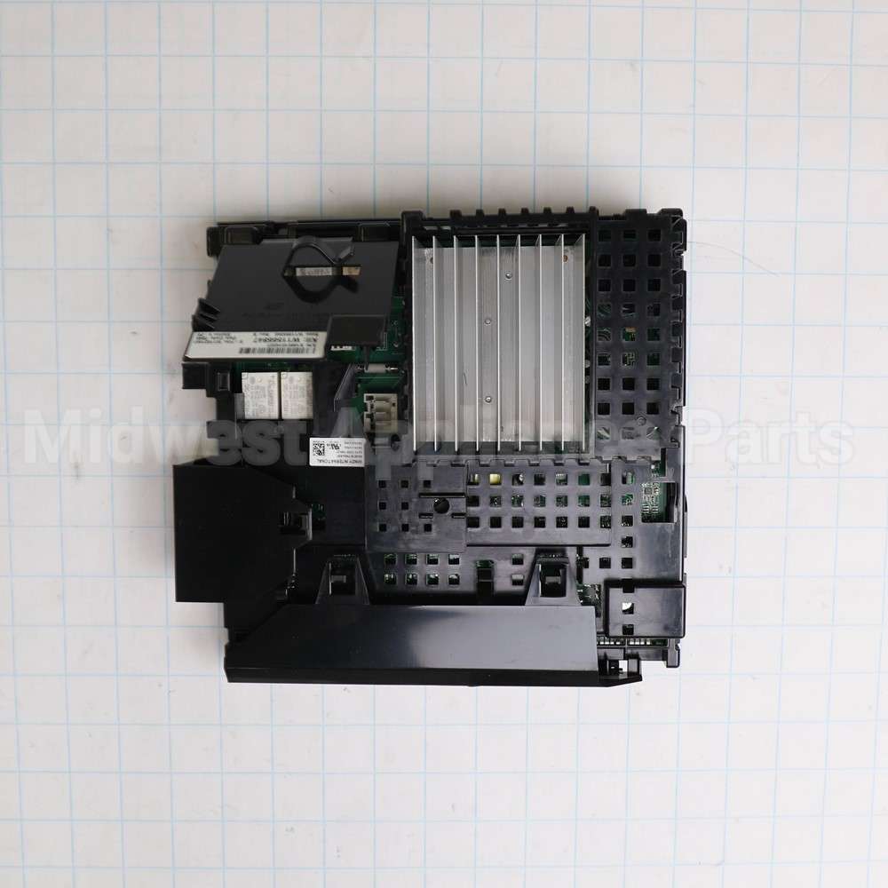 W11566847 Whirlpool Cntrl-Elec