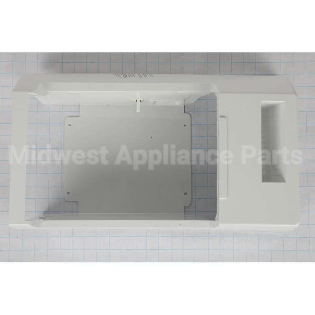W11566889 Whirlpool Cover-Frnt