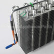 W11566897 Whirlpool Evaporator