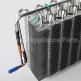 W11566897 Whirlpool Evaporator